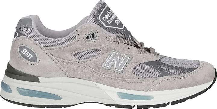 991 Sneakers