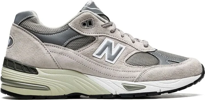 991 Sneakers