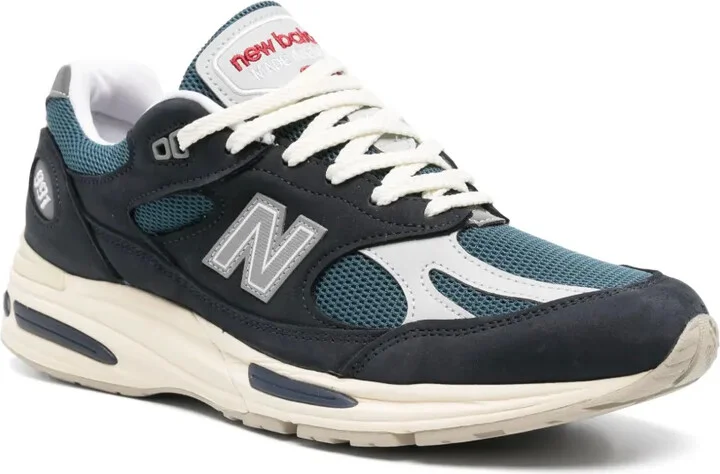 991 V2 sneakers - Image 2