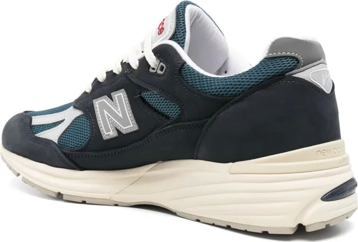 991 V2 sneakers - Image 3