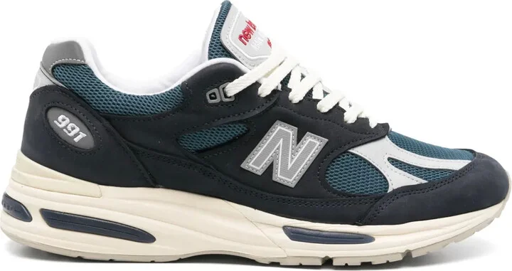 991 V2 sneakers