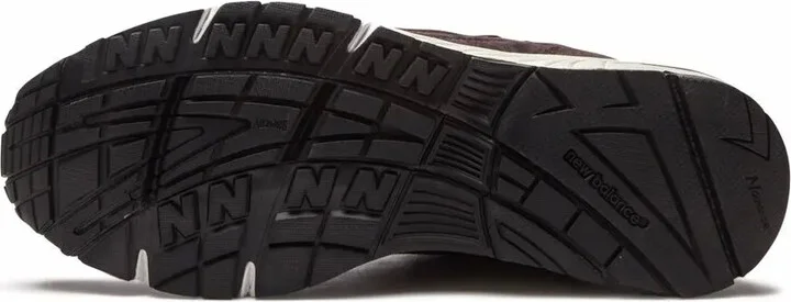 991 "Year Of The Ox" sneakers - Image 4