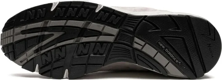 991Gl "Grey" sneakers - Image 4