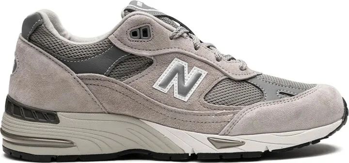 991Gl "Grey" sneakers