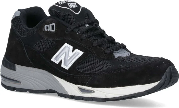 '991v1' Sneakers - Image 2