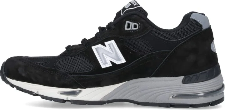 '991v1' Sneakers - Image 3