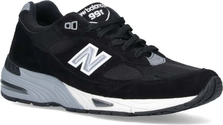 991v1 Sneakers - Image 2