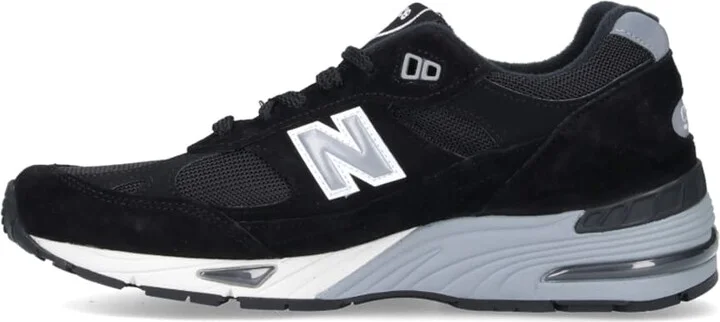991v1 Sneakers - Image 3