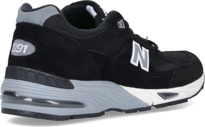 991v1 Sneakers - Image 4