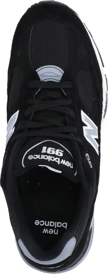 991v1 Sneakers - Image 5