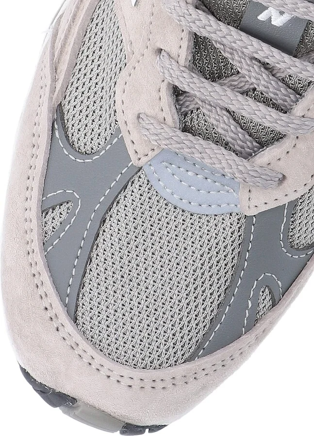 '991v1' Sneakers - Image 5