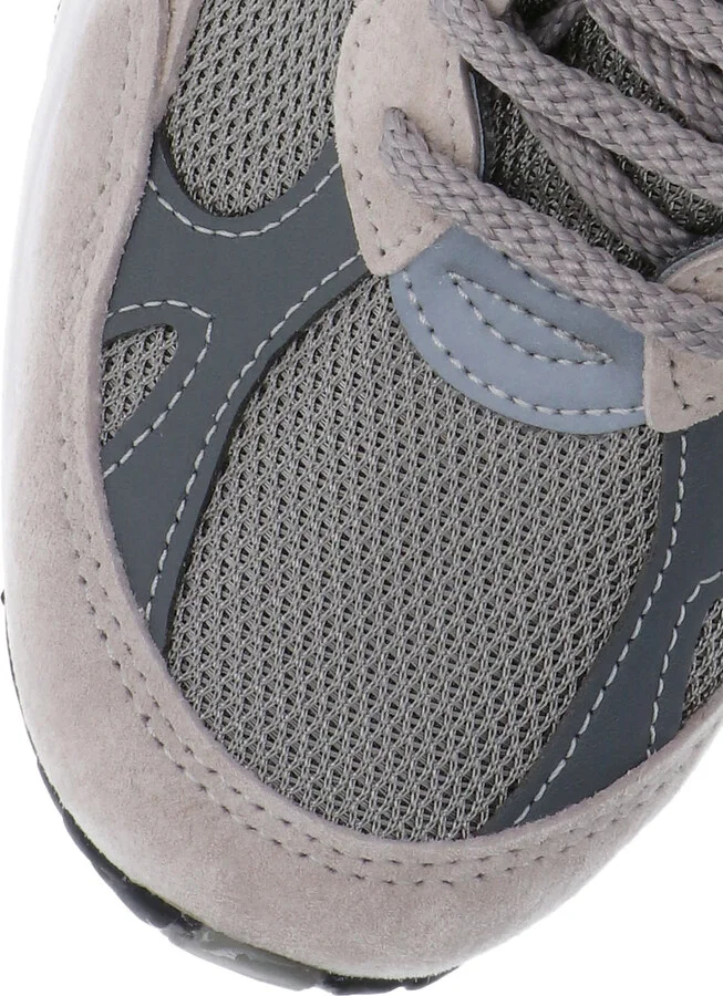 '991v1' Sneakers - Image 5