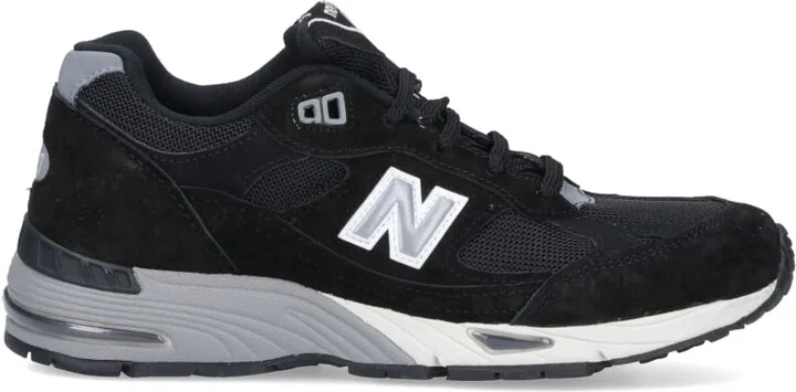 '991v1' Sneakers
