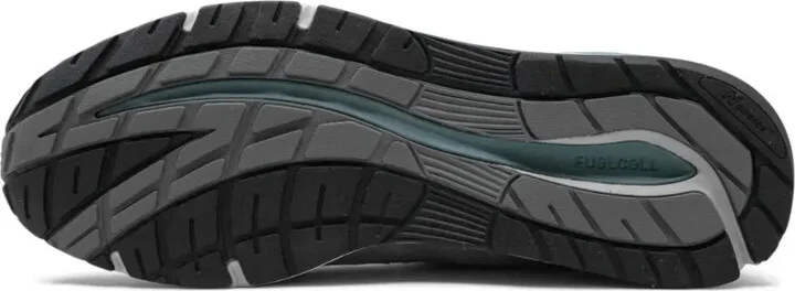 991v2 "Grey" sneakers - Image 4