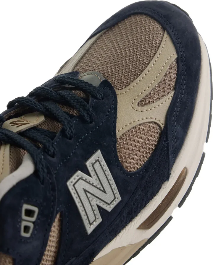 991v2 "Made in UK - Image 2