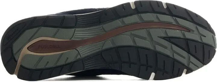 991v2 "Made in UK - Image 4