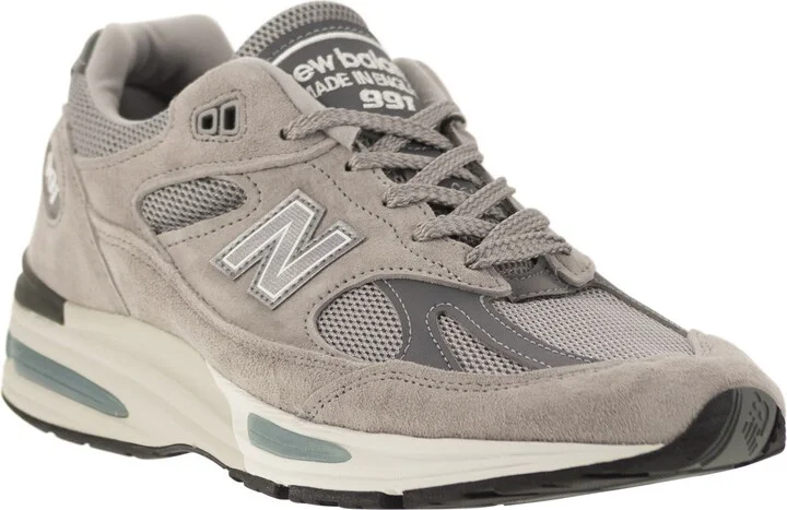 991v2 - Sneakers - Image 2
