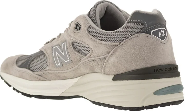 991v2 - Sneakers - Image 3