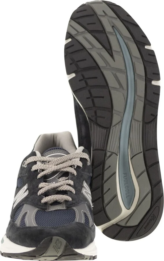 991v2 - Sneakers - Image 5