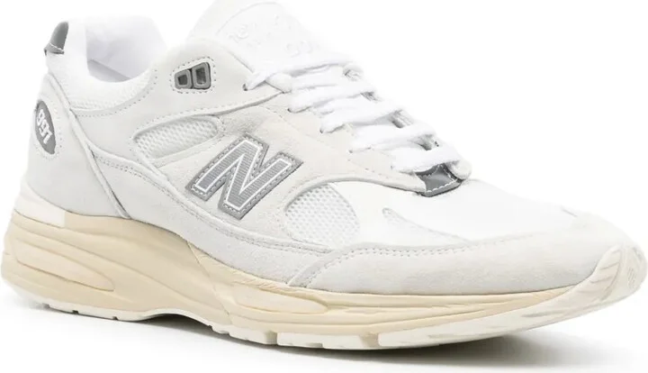 991v2 Sneakers - Image 2