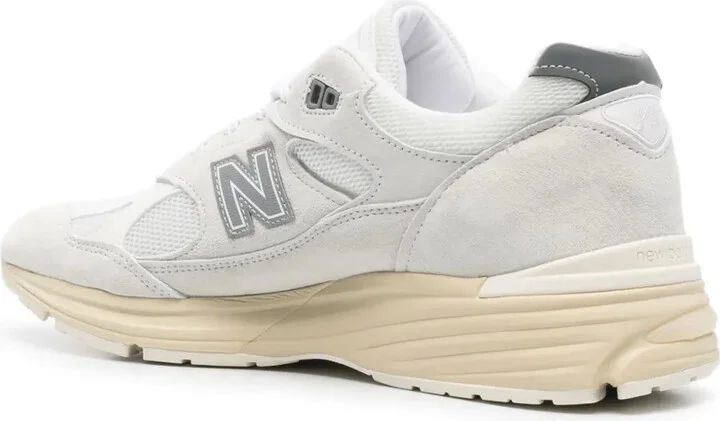 991v2 Sneakers - Image 3
