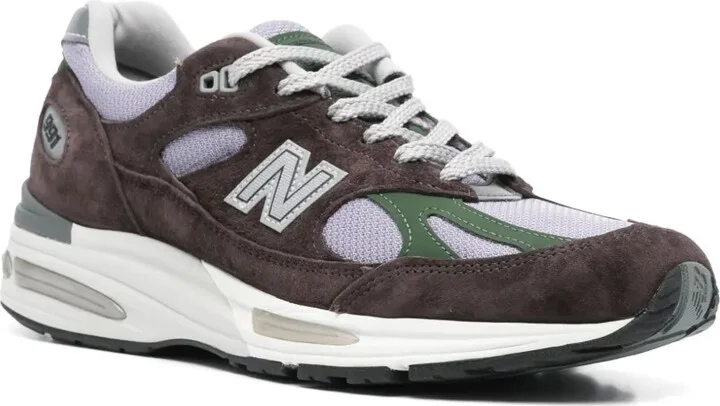 991v2 Sneakers - Image 2