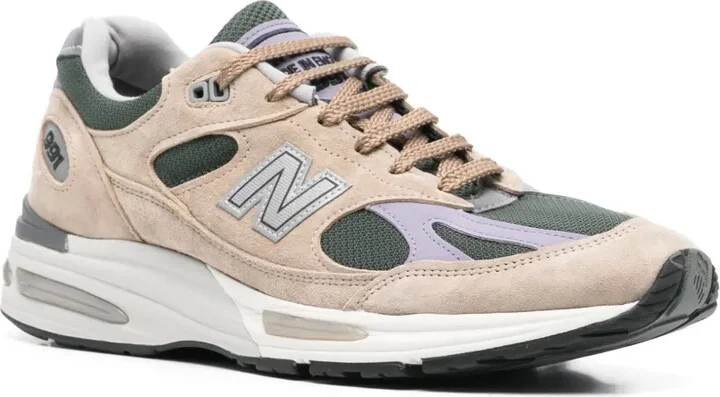 991v2 Sneakers - Image 2