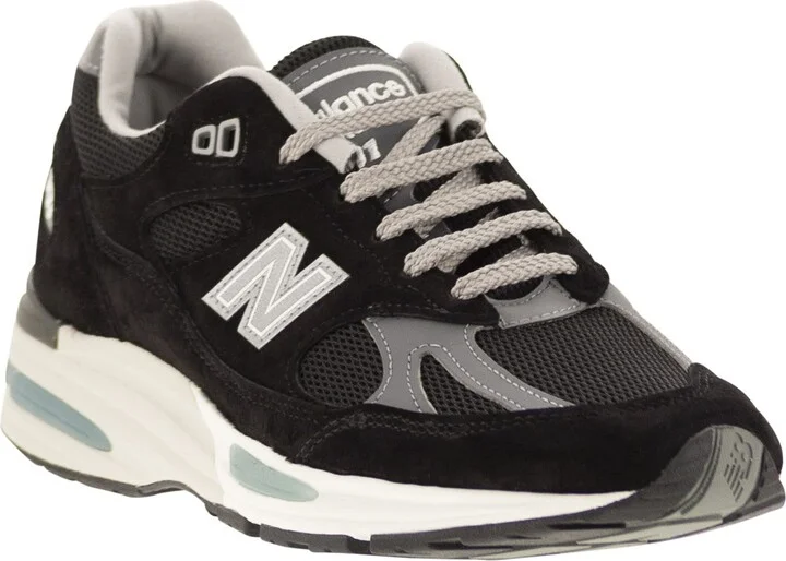 991v2 - Sneakers - Image 2