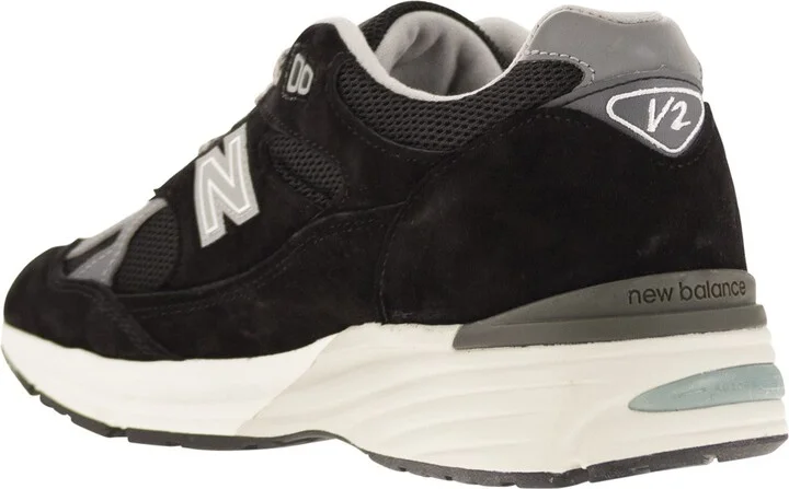991v2 - Sneakers - Image 3