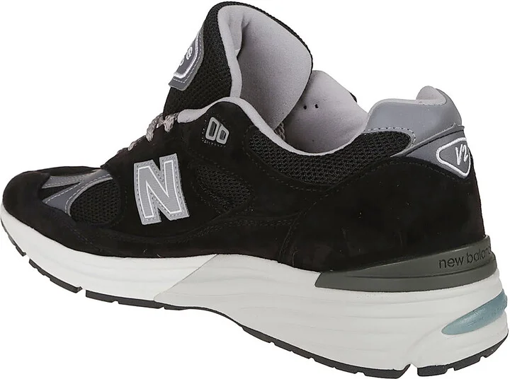 991v2 Sneakers - Image 3