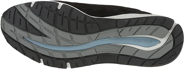 991v2 Sneakers - Image 4