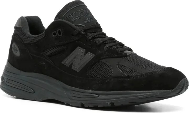 991V2 sneakers - Image 2