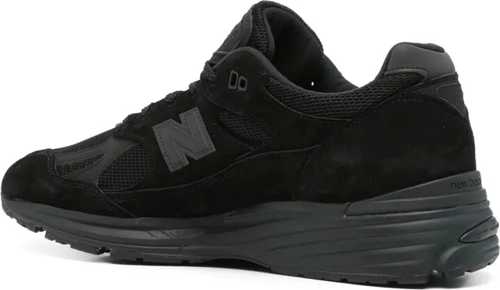 991V2 sneakers - Image 3