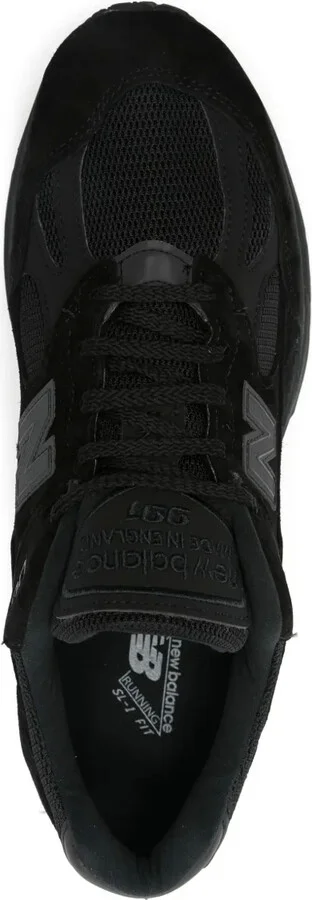 991V2 sneakers - Image 4