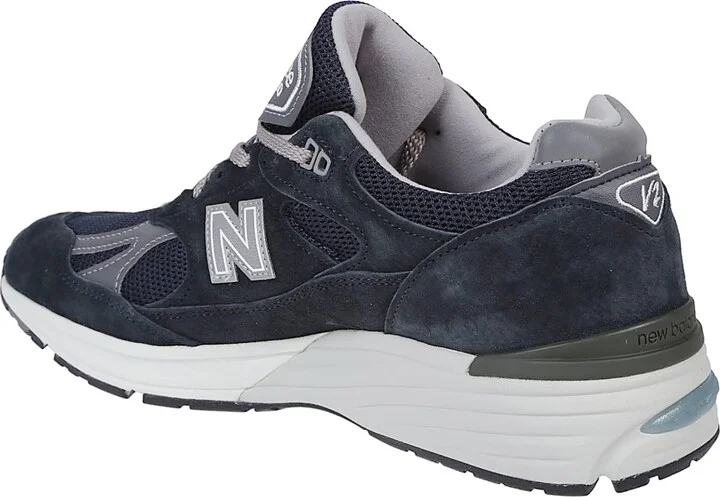 991v2 Sneakers - Image 3