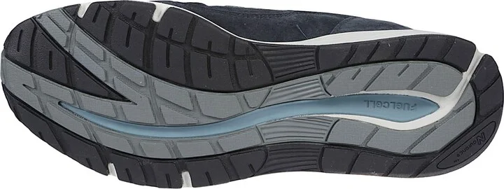 991v2 Sneakers - Image 4