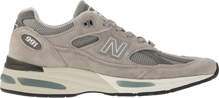 991v2 - Sneakers