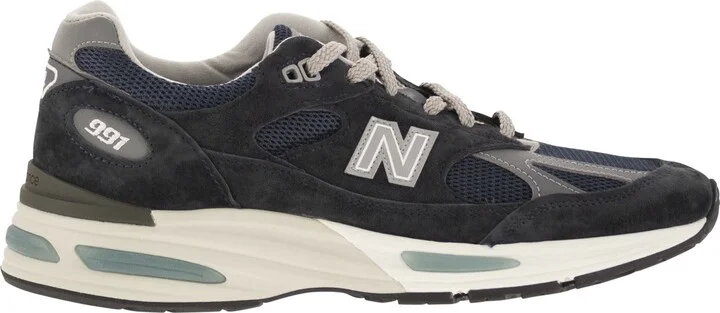 991v2 - Sneakers