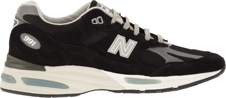 991v2 - Sneakers