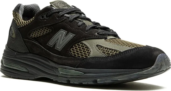 991v2 "Stone Island - Image 2