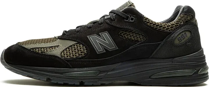 991v2 "Stone Island - Image 5