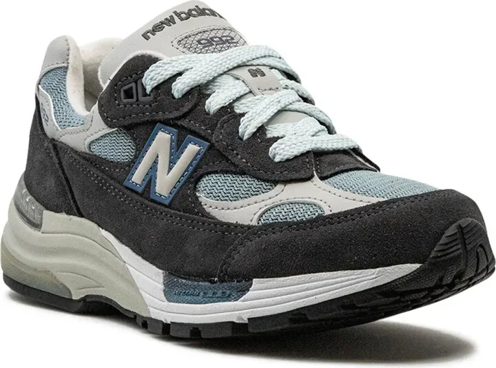 992 "Kith - Image 2