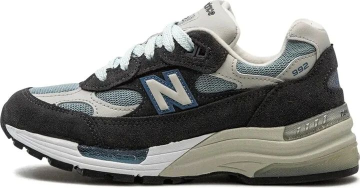 992 "Kith - Image 5