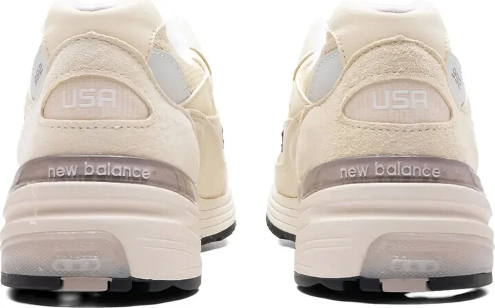 992 "Made in USA - Image 3