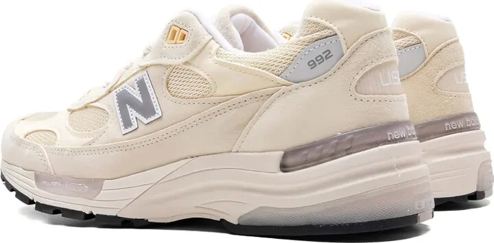 992 "Made in USA - Image 4