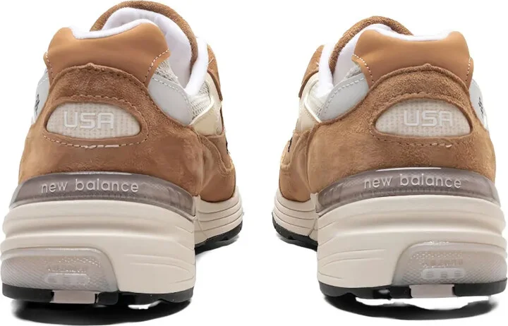 992 "Made in USA - Image 3