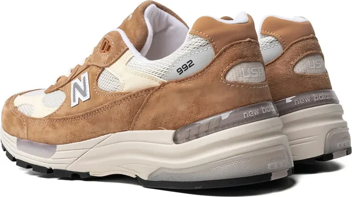 992 "Made in USA - Image 4