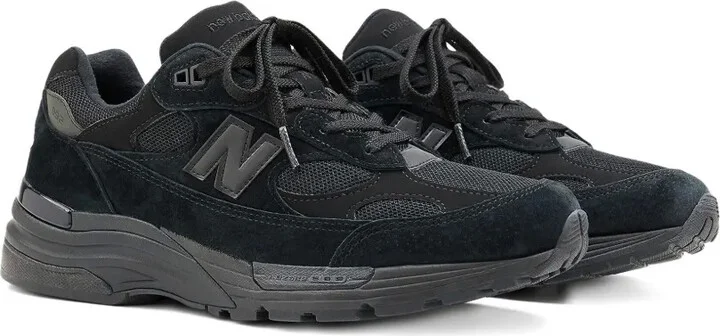 992 "Made in USA - Image 2