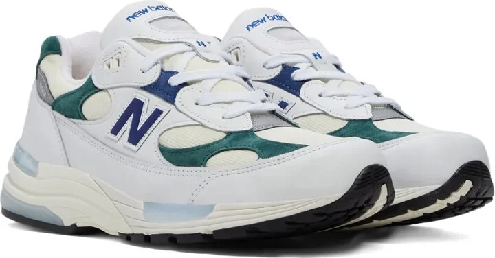 992 "Made in USA - Image 2