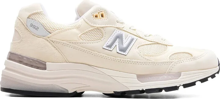 neutrals